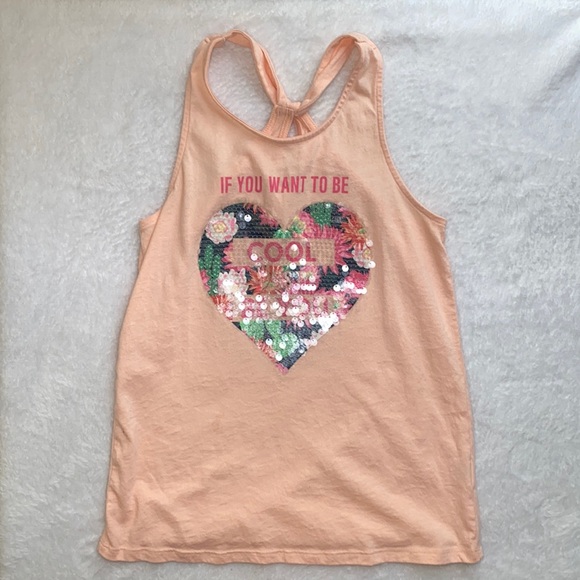 Children’s Place bundle - Picture 10 of 16
